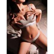 ヒメ日記 2026/04/16 22:17 投稿 りん ごほうびSPA福岡店