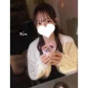 ヒメ日記 2026/04/19 19:57 投稿 りん ごほうびSPA福岡店