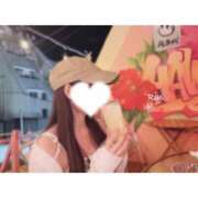 ヒメ日記 2026/08/17 17:27 投稿 りん ごほうびSPA福岡店