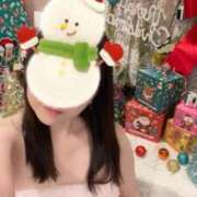 ヒメ日記 2024/12/14 21:50 投稿 あきな【ディプロマA保持者】 ごほうびSPA福岡店