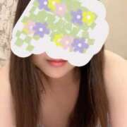 ヒメ日記 2024/12/19 08:20 投稿 あきな【ディプロマA保持者】 ごほうびSPA福岡店