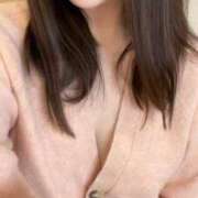 ヒメ日記 2024/12/22 19:50 投稿 あきな【ディプロマA保持者】 ごほうびSPA福岡店