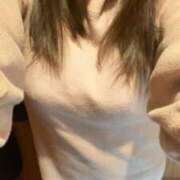 ヒメ日記 2024/12/22 23:20 投稿 あきな【ディプロマA保持者】 ごほうびSPA福岡店