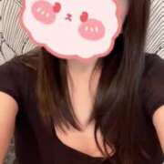 ヒメ日記 2024/12/30 18:50 投稿 あきな【ディプロマA保持者】 ごほうびSPA福岡店