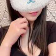 ヒメ日記 2024/12/31 14:20 投稿 あきな【ディプロマA保持者】 ごほうびSPA福岡店