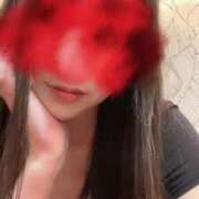 ヒメ日記 2025/01/03 15:50 投稿 あきな【ディプロマA保持者】 ごほうびSPA福岡店