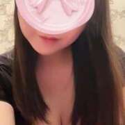 ヒメ日記 2025/01/17 08:20 投稿 あきな【ディプロマA保持者】 ごほうびSPA福岡店