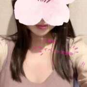 ヒメ日記 2025/03/12 20:06 投稿 あきな【ディプロマA保持者】 ごほうびSPA福岡店