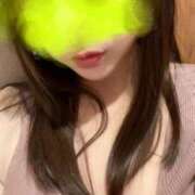 ヒメ日記 2025/03/30 20:36 投稿 あきな【ディプロマA保持者】 ごほうびSPA福岡店