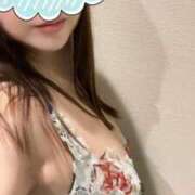 ヒメ日記 2025/04/05 20:58 投稿 あきな【ディプロマA保持者】 ごほうびSPA福岡店