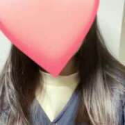 ヒメ日記 2025/04/06 00:56 投稿 あきな【ディプロマA保持者】 ごほうびSPA福岡店