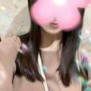 ヒメ日記 2025/04/08 22:06 投稿 あきな【ディプロマA保持者】 ごほうびSPA福岡店