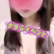 ヒメ日記 2025/04/10 22:26 投稿 あきな【ディプロマA保持者】 ごほうびSPA福岡店