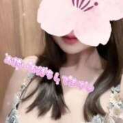 ヒメ日記 2025/04/22 21:06 投稿 あきな【ディプロマA保持者】 ごほうびSPA福岡店