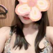 ヒメ日記 2025/04/24 20:26 投稿 あきな【ディプロマA保持者】 ごほうびSPA福岡店