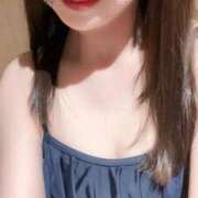 ヒメ日記 2025/04/24 23:06 投稿 あきな【ディプロマA保持者】 ごほうびSPA福岡店