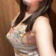 ヒメ日記 2025/04/26 18:46 投稿 あきな【ディプロマA保持者】 ごほうびSPA福岡店