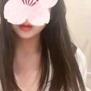 ヒメ日記 2025/05/02 20:56 投稿 あきな【ディプロマA保持者】 ごほうびSPA福岡店