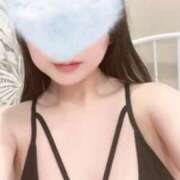 ヒメ日記 2025/05/06 13:06 投稿 あきな【ディプロマA保持者】 ごほうびSPA福岡店