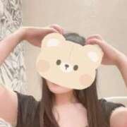 ヒメ日記 2025/05/06 21:56 投稿 あきな【ディプロマA保持者】 ごほうびSPA福岡店