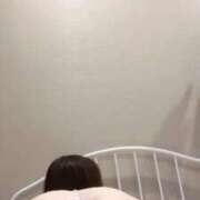 ヒメ日記 2025/05/09 00:06 投稿 あきな【ディプロマA保持者】 ごほうびSPA福岡店