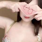 ヒメ日記 2025/05/11 18:06 投稿 あきな【ディプロマA保持者】 ごほうびSPA福岡店