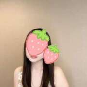 ヒメ日記 2025/05/17 20:06 投稿 あきな【ディプロマA保持者】 ごほうびSPA福岡店