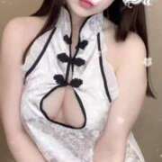 ヒメ日記 2025/05/21 21:27 投稿 あきな【ディプロマA保持者】 ごほうびSPA福岡店