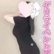 ヒメ日記 2025/05/21 22:10 投稿 あきな【ディプロマA保持者】 ごほうびSPA福岡店