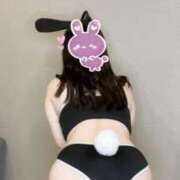 ヒメ日記 2025/05/23 22:50 投稿 あきな【ディプロマA保持者】 ごほうびSPA福岡店