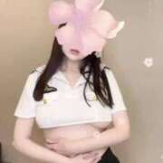 ヒメ日記 2025/05/29 21:06 投稿 あきな【ディプロマA保持者】 ごほうびSPA福岡店