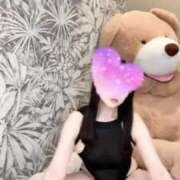 ヒメ日記 2025/05/30 20:06 投稿 あきな【ディプロマA保持者】 ごほうびSPA福岡店