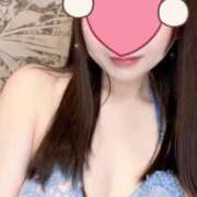 ヒメ日記 2025/05/31 20:26 投稿 あきな【ディプロマA保持者】 ごほうびSPA福岡店