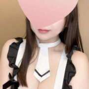 ヒメ日記 2025/06/02 19:21 投稿 あきな【ディプロマA保持者】 ごほうびSPA福岡店