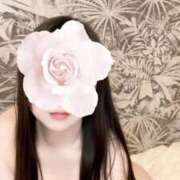 ヒメ日記 2025/06/04 17:56 投稿 あきな【ディプロマA保持者】 ごほうびSPA福岡店