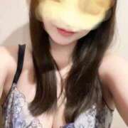 ヒメ日記 2025/06/08 00:06 投稿 あきな【ディプロマA保持者】 ごほうびSPA福岡店