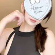 ヒメ日記 2025/06/09 20:56 投稿 あきな【ディプロマA保持者】 ごほうびSPA福岡店