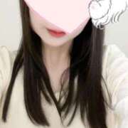 ヒメ日記 2025/06/11 21:56 投稿 あきな【ディプロマA保持者】 ごほうびSPA福岡店