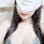 ヒメ日記 2025/06/12 21:06 投稿 あきな【ディプロマA保持者】 ごほうびSPA福岡店