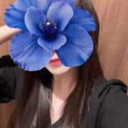 ヒメ日記 2025/06/15 00:16 投稿 あきな【ディプロマA保持者】 ごほうびSPA福岡店