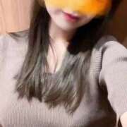 ヒメ日記 2025/06/17 18:56 投稿 あきな【ディプロマA保持者】 ごほうびSPA福岡店