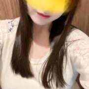 ヒメ日記 2025/06/18 19:58 投稿 あきな【ディプロマA保持者】 ごほうびSPA福岡店