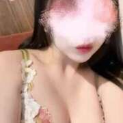 ヒメ日記 2025/06/20 23:05 投稿 あきな【ディプロマA保持者】 ごほうびSPA福岡店