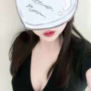 ヒメ日記 2025/06/21 23:26 投稿 あきな【ディプロマA保持者】 ごほうびSPA福岡店