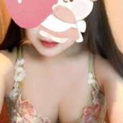 ヒメ日記 2025/06/22 12:26 投稿 あきな【ディプロマA保持者】 ごほうびSPA福岡店