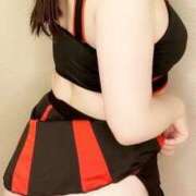 ヒメ日記 2025/07/21 21:03 投稿 あきな【ディプロマA保持者】 ごほうびSPA福岡店