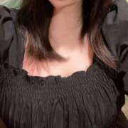 ヒメ日記 2025/07/23 22:07 投稿 あきな【ディプロマA保持者】 ごほうびSPA福岡店