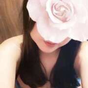 ヒメ日記 2025/07/30 21:04 投稿 あきな【ディプロマA保持者】 ごほうびSPA福岡店