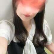 ヒメ日記 2025/07/31 21:13 投稿 あきな【ディプロマA保持者】 ごほうびSPA福岡店