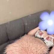 ヒメ日記 2025/08/04 22:03 投稿 あきな【ディプロマA保持者】 ごほうびSPA福岡店